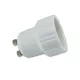 LEDline® Bulb adapter GU10->E14 LL-242106 LED line