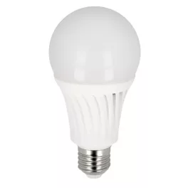   [OUTLET] E27 LED-fényforrás, 25 W, Meleg fehér WW 2700K 2600lm, LL-242403 LED line