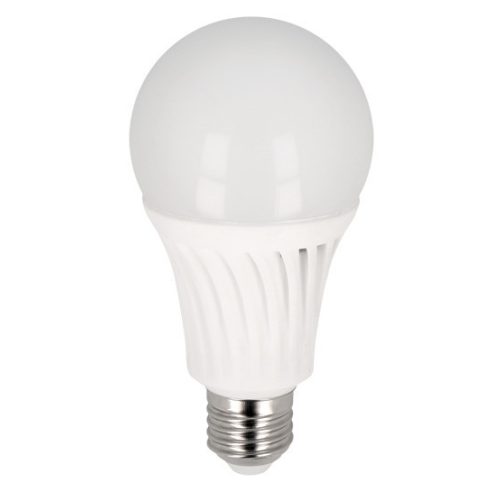 [OUTLET] E27 LED-fényforrás, 25 W, Meleg fehér WW 2700K 2600lm, LL-242403 LED line