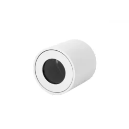   LEDline® downlight waterproof round white TUBE LL-242540 SpectrumLED