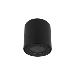   LEDline® downlight waterproof round black TUBE LL-242557 LED line