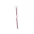 LEDline® waterproof LED strip CLICK CONNECTOR single 8 mm 2 PIN with a cable