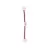 LEDline® waterproof LED strip CLICK CONNECTOR double 8 mm 2 PIN with a cable