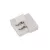 LEDline® LED strip CLICK CONNECTOR double 10 mm 2 PIN