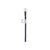 LEDline® LED strip CLICK CONNECTOR single 10 mm 4 PIN with a cable