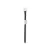 LEDline® waterproof LED strip CLICK CONNECTOR single 10 mm 4 PIN with cable