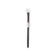 LEDline® waterproof LED strip CLICK CONNECTOR single 10 mm 4 PIN with cable