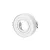 LEDline Downlight recessed-mounted round white ROLLO MIDI LL-243851 LED line