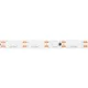 LED-szalag, SMD 6060, 70 LED/m, 12 V DC, 18 W/m, IP20, hideg fehér, 5 év garancia, kiszerelés (5 méter)