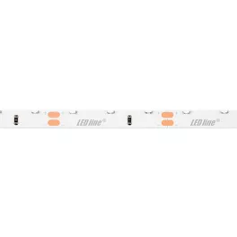   LED-szalag, SMD 3014, 300 LED/m, 12 V DC, 7,2 W/m, IP20, természetes fehér, 5 év garancia, kiszerelés (5 méter)