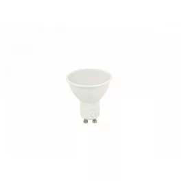   GU10 LED-fényforrás, 7 W, Természetes fehér NW 4000K 600lm, LL-244742 LED line