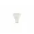 GU10 LED-fényforrás, 7 W, Természetes fehér NW 4000K 600lm, LL-244742 LED line