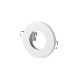   LEDline® downlight waterproof round white LL-245404 LED line