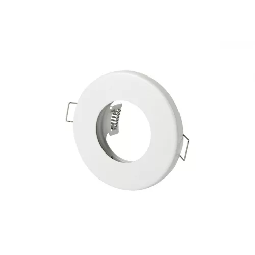LEDline® downlight waterproof round white LL-245404 LED line