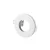 LEDline® downlight waterproof round white LL-245404 LED line