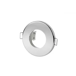   LEDline® downlight waterproof round chrome LL-245411 LED line