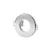 LEDline® downlight waterproof round chrome LL-245411 LED line