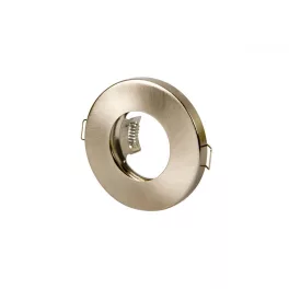   LEDline® downlight waterproof round satin LL-245459 LED line