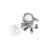 LEDline® Accessories - steel wires LL-245701 LED line