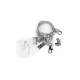 LEDline® Accessories - steel wires LL-245701 LED line