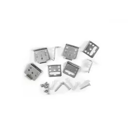 LEDline® Accessories - hooks LL-245718 LED line