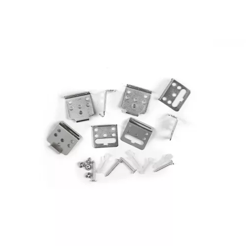 LEDline® Accessories - hooks LL-245718 LED line