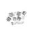 LEDline® Accessories - hooks LL-245718 LED line