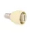 LEDline® Bulb adapter E14->G9 LL-246166 LED line