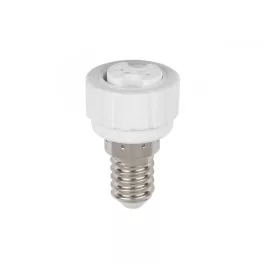 LEDline® Bulb adapter E14->MR16 LL-246173 LED line