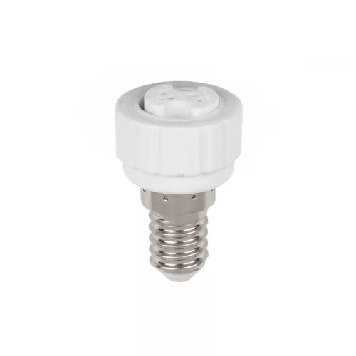 LEDline® Bulb adapter E14->MR16 LL-246173 LED line