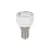 LEDline® Bulb adapter E14->MR16 LL-246173 LED line