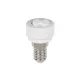LEDline® Bulb adapter E14->MR16 LL-246173 LED line