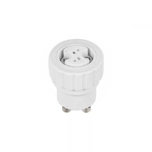 LEDline® Bulb adapter GU10->MR16 LL-246180 LED line