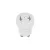 LEDline® Bulb adapter GU10->MR16 LL-246180 LED line
