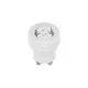 LEDline® Bulb adapter GU10->MR16 LL-246180 LED line