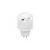 LEDline® Bulb adapter MR16->GU10 LL-246197 LED line