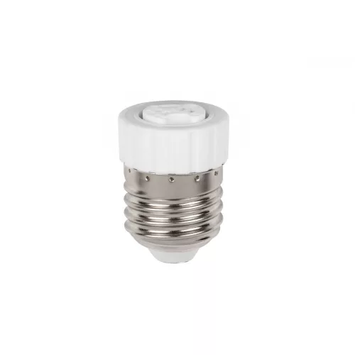 LEDline® Bulb adapter E27->MR16 LL-246210 LED line