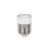 LEDline® Bulb adapter E27->MR16 LL-246210 LED line