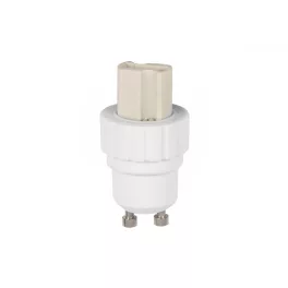 LEDline® Bulb adapter GU10->G9 LL-246234 LED line