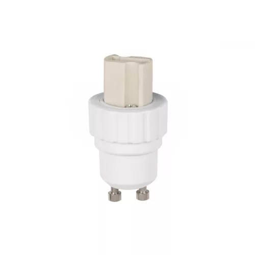 LEDline® Bulb adapter GU10->G9 LL-246234 LED line
