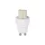 LEDline® Bulb adapter GU10->G9 LL-246234 LED line