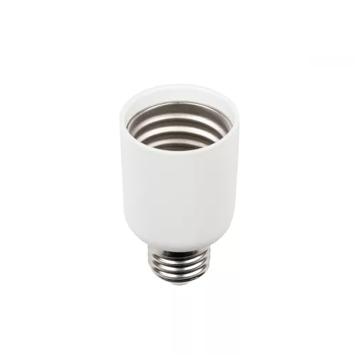 LEDline® Bulb adapter E27->E40 LL-246241 SpectrumLED