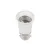LEDline® Bulb adapter B22->E27 LL-246258 LED line