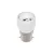 LEDline® Bulb adapter B22->GU10 LL-246272 LED line