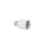 LEDline® Bulb adapter B22->E40 LL-246319 LED line