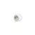 LEDline® Ceramic GU10 lamp holder with 14cm wire LL-246449 SpectrumLED