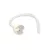 LEDline® Ceramic GU5,3 lamp holder with 16cm wire LL-246685 LED line