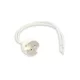 LEDline® Ceramic GU5,3 lamp holder with 16cm wire LL-246685 LED line