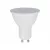 GU10 LED-fényforrás, 1 W, Hideg fehér CW 6500K 120lm, LL-246760 SpectrumLED