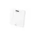 LEDline® Panel Easy Fix 6W 4000K 470lm square LL-246784 LED line